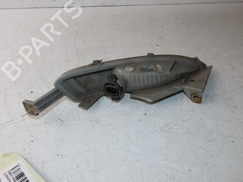 Left front indicator OPEL ASTRA H CLASSIC Estate (A04) 1.7 CDTi (L35) | BP37055944C32 - Image 2