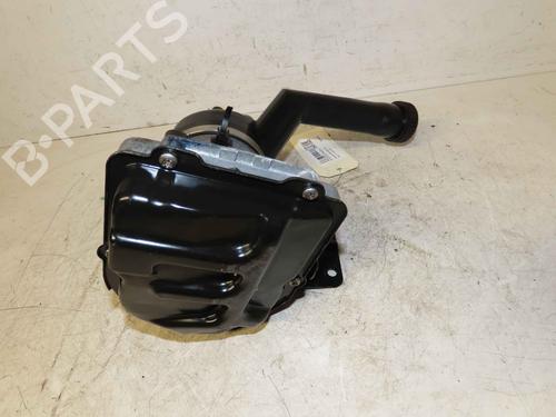 Steering pump PEUGEOT PARTNER Tepee 1.6 HDi 90 | BP37051813M99 - Image 3