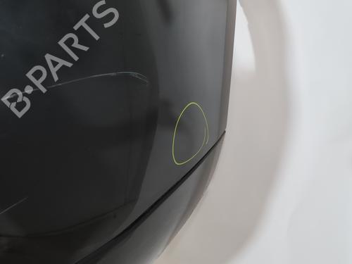 Used Rear bumper RENAULT MEGANE III Grandtour (KZ0/1) 1.5 dCi (KZ09, KZ0D, KZ1G, KZ29, KZ14, KZ1W, KZ10, KZ1F,... (110 hp) 29153705