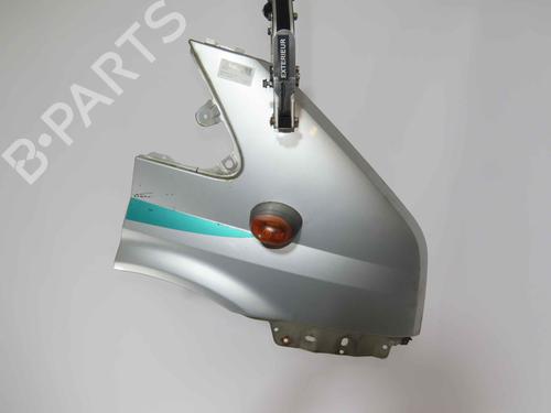 right-front-fenders-ford-transit-van-fa_-_-2006-2007-2008-2009-2010-2011-2012-2013-2014-37056573 main image