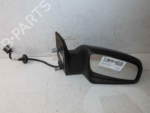 Used Right mirror Right mirror 37052655 37052655