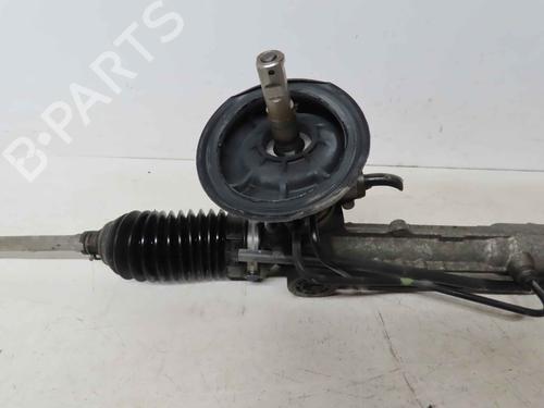 Steering rack CITROËN C4 II (NC_) 1.6 HDi 115 | BP37045744M22 - Image 4