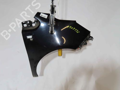 right-front-fenders-opel-meriva-b-mpv-s10-2010-2011-2012-2013-2014-2015-2016-2017-37052879 main image