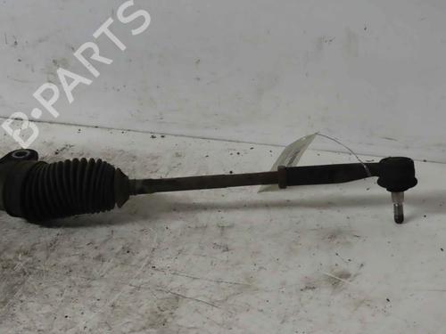 Steering rack FIAT PUNTO EVO (199_) 1.2 | BP37044550M22 - Image 2