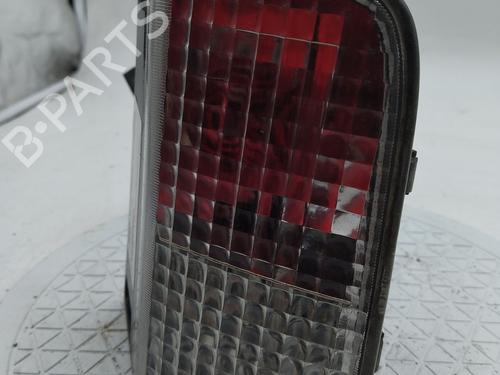 Used Rear fog light Rear fog light 38627679 38627679
