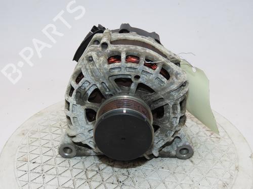 Generator CITROËN C3 / C3 ORIGIN III (SX) 1.2 THP 110 | BP25610906M7 