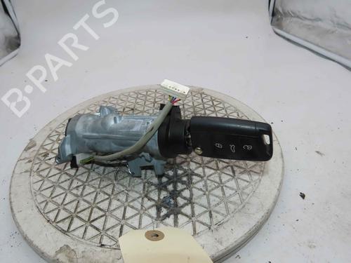 ignition-barrel-seat-leon-5f1-2012-2013-2014-2015-2016-2017-2018-2019-2020-2021-37061779 main image