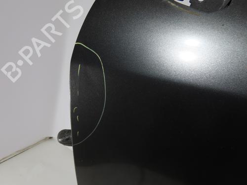 Dør venstre fortil FORD FIESTA VII (HJ, HF) 1.5 TDCi Active (86 hp) 29986630