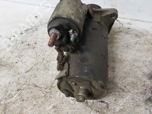 Starter IVECO DAILY III Van 35 C 12 V, 35 S 12 V (AGKA43A2, AGKB43A2, AGKB46A2,... | BP37045576M8 - Image 3