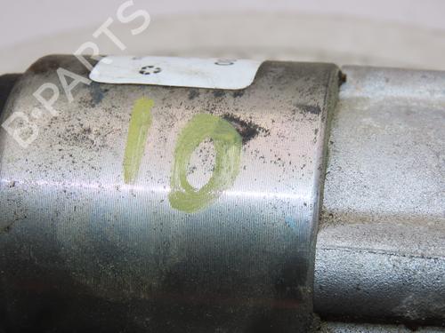 Used Starter Starter 36481717 36481717