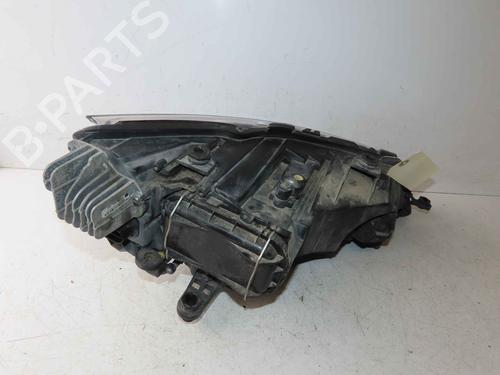 Left headlight SEAT LEON (5F1) 1.6 TDI | BP37060111C28 - Image 3