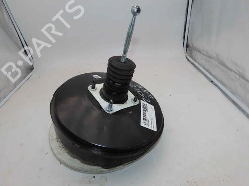 Used Servo brake Servo brake 37061364 37061364