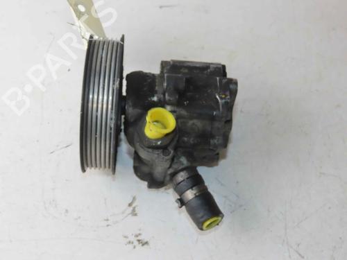 Steering pump AUDI A4 B7 (8EC) 2.0 TDI 16V | BP37049877M99 - Image 2