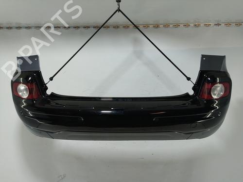 bagtil-kofangere-citroen-c3-picasso-sh_-2008-39699652 main image