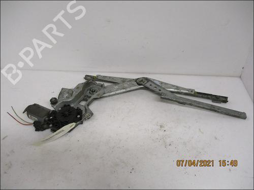 Used Front left window mechanism Front left window mechanism ALFA ROMEO 166 (936_) 2.4 JTD (936A2A__) (136 hp) 10947074 10947074
