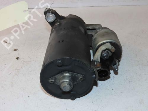 Starter AUDI Q5 (8RB) 3.0 TDI quattro | BP37056279M8 - Image 4