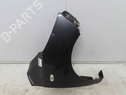Used Right front fenders Right front fenders 37046519 37046519