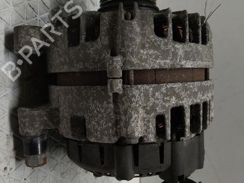 Alternator CITROËN C4 Picasso II 1.6 BlueHDi 100 | BP40285972M7 - Image 3