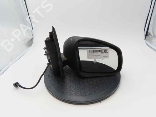 right-mirror-renault-twingo-iii-bcm_-bca_-2014-37048796 main image