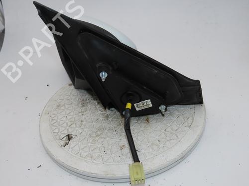 left-mirror-suzuki-swift-iv-fz-nz-2010-23086283 main image