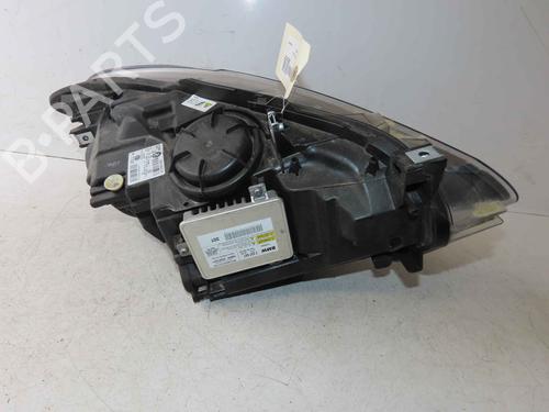 Left headlight BMW 1 (F20) 118 d | BP37060082C28  - Image 5