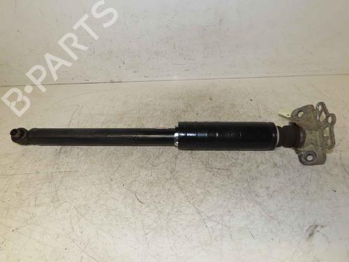 Used Right rear shock absorber Right rear shock absorber 37051751 37051751