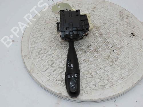 Steering column stalk SUZUKI SWIFT III (MZ, EZ) 1.3 (RS413, ZC11S) | BP37048029I23 - Image 3