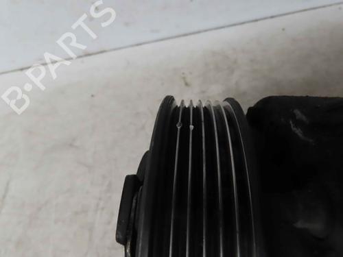 AC compressor VW SCIROCCO III (137, 138) 1.4 TSI | BP37048642M34 - Image 3