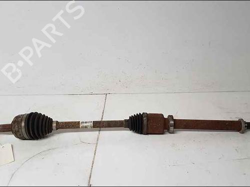 right-front-driveshaft-renault-megane-iii-hatchback-bz01_-b3_-2008-37041734 main image