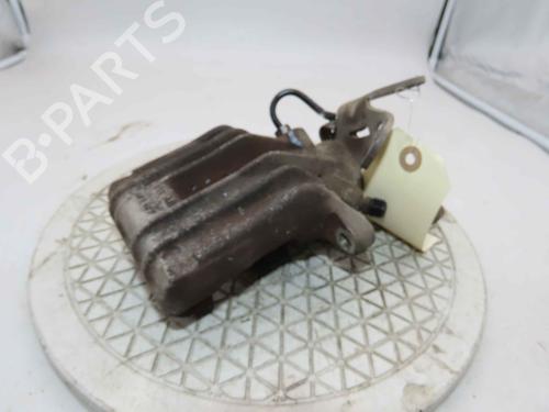 Used Left rear brake caliper Left rear brake caliper 37058223 37058223