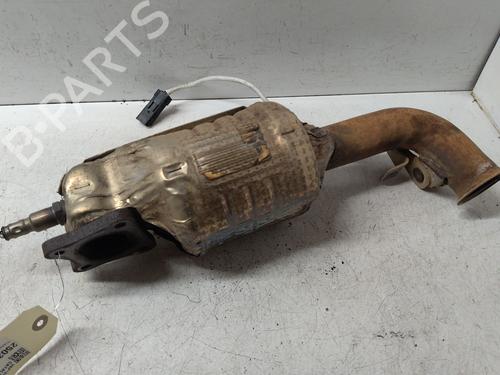 Used Catalyst Catalyst 38640243 38640243