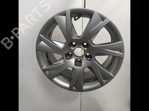 Used Rim AUDI A5 Sportback (8TA) 2.0 TDI (170 hp) 25885610