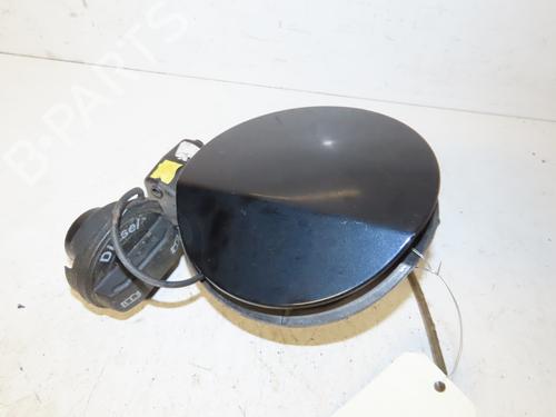 Fuel flap VW GOLF VI (5K1) 1.6 TDI | BP27509472C131
