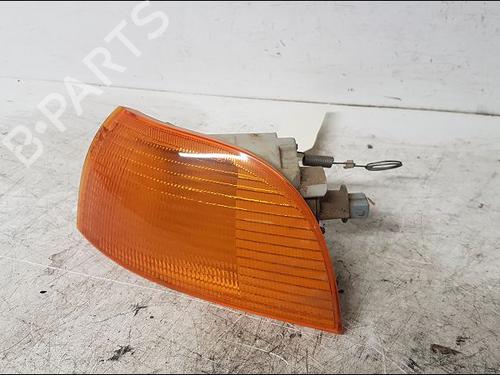 Used Left front indicator FIAT PUNTO (176_) 55 1.1 (54 hp) 14953625