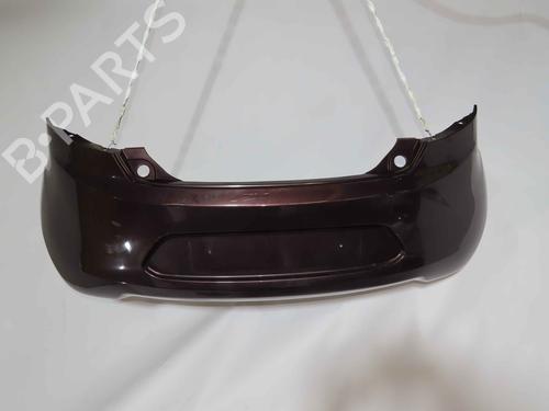 Used Rear bumper Rear bumper 37051478 37051478