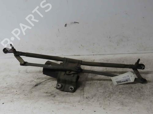 Used Front wiper motor Front wiper motor 37044855 37044855