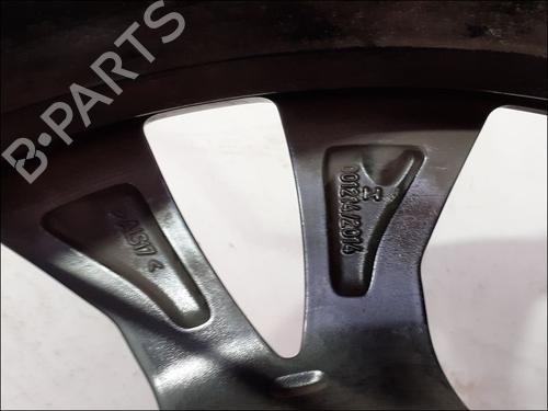 Felg MINI MINI (F56) John Cooper Works | BP30556871C45 