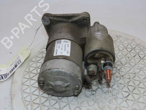 Starter FORD KA (RU8) 1.2 | BP37052769M8 - Image 2