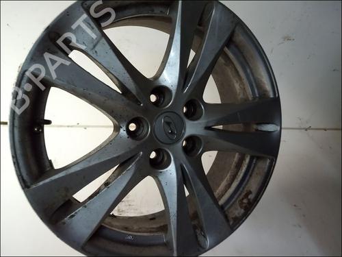 Used Rim HYUNDAI SANTA FÉ II (CM) 2.2 CRDi 4x4 (197 hp) 16182404