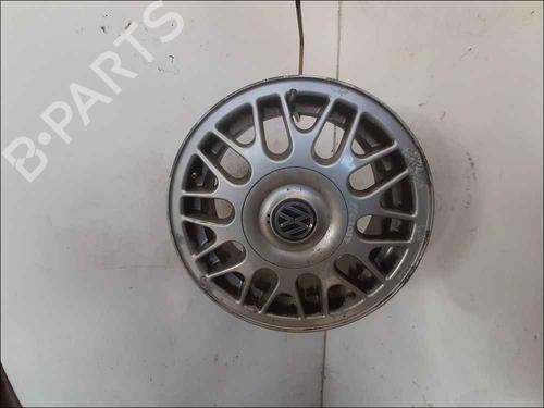 Used Rim Rim 37042619 37042619