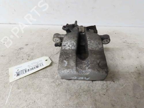 Used Left rear brake caliper Left rear brake caliper 37045106 37045106