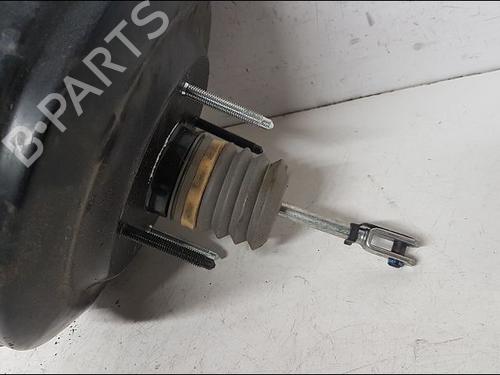 Used Servo brake RENAULT MASTER III Van (FV) 2.3 dCi 100 FWD (FV0A, FV0B, FV0G, FV0K, FV0H) (101 hp) 14952829