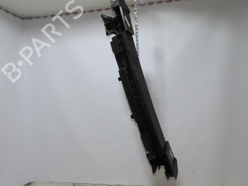 rear-bumper-reinforcement-renault-captur-i-j5_-h5_-2013-34409279 main image