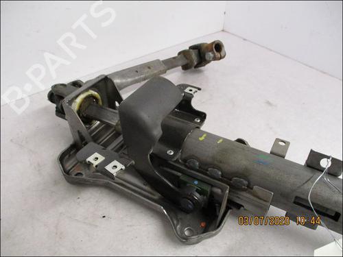 Used Steering column CITROËN JUMPER II Van 2.2 HDi 100 (101 hp) 10943334