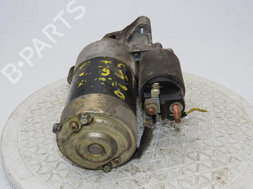 Anlasser für CITROËN C5 I (DC_) 2.0 HDi (DCRHZB, DCRHZE) (109 hp) 23560777