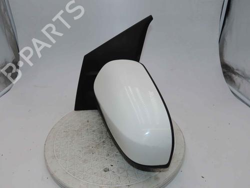 Retrovisor esquerdo PEUGEOT 108 1.0 VTi | BP37053004C26 - Image 3