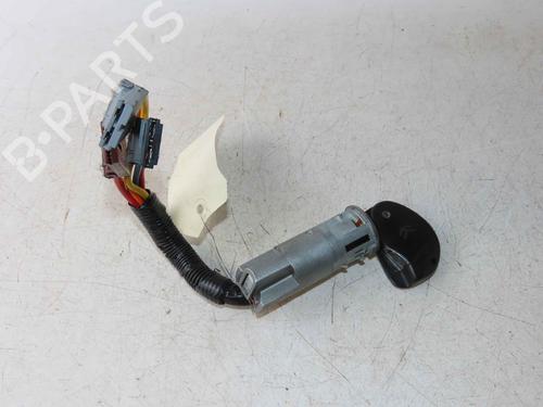 Used Ignition barrel Ignition barrel 37059337 37059337