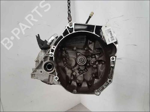 gearbox-dacia-logan-mcv-ii-2013-37045293 main image
