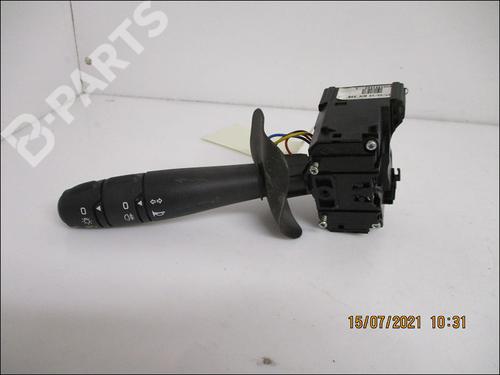 Used Switch Switch DACIA SANDERO 1.4 MPI LPG (72 hp) 10945534 10945534
