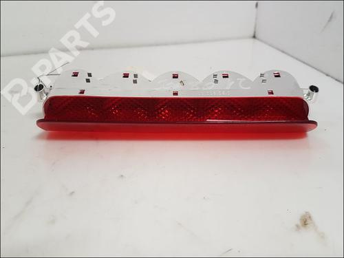 Used Third brake light FIAT 500 (312_) 1.2 (312AXA1A) (69 hp) 10954213